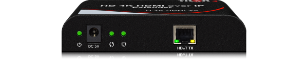 Thor H-HDMI-TX/RX