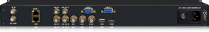 Thor H-IP-ASI-B-V3