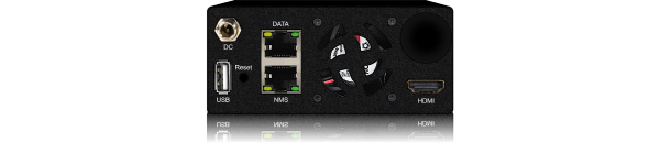 Thor H-IP-HDMI