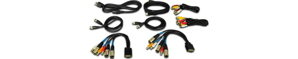 Thor IRD - Satellite or ATSC Decoder to SDI, IP, ASI, Closed Captions - Image 2