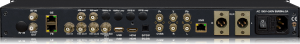 Thor H-IRD-V3-IP