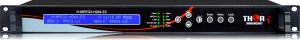 Thor H-MPEG2-H264-E2