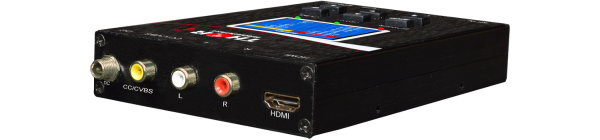 Thor H-PCKT-MOD