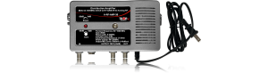 Thor H-RF-AMP-30