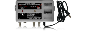 Thor H-RF-AMP-40