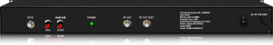 Thor H-RF-AMP-40-RM
