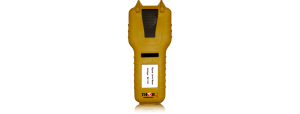 Thor H-RF-MET