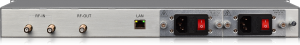 Thor H-RF-SWITCH