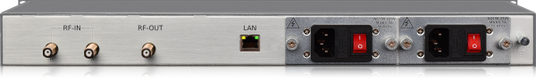 Thor H-RF-SWITCH