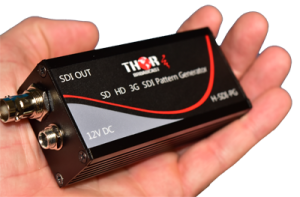 Thor H-SDI-PG