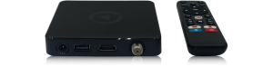 Thor H-STB-ATSC3