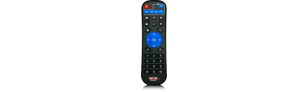 Thor Compact IP Decoder Set Top Box - Image 3