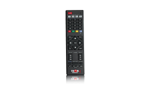 Thor Maximus4kFly-B-REMOTE