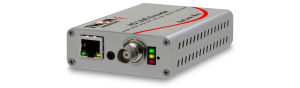 Thor NetLink Mini