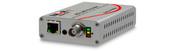 Thor NetLink Mini